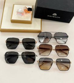 Picture of Maybach Sunglasses _SKUfw53692172fw